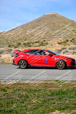 media/Feb-3 Lotus Club of SoCal (Sat) [[bd5762305a]]/Intermediate Run Group/Session 2 (Turn 2)/